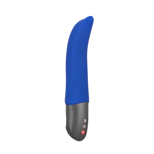 Diva Dolphin G-Spot Vibrator