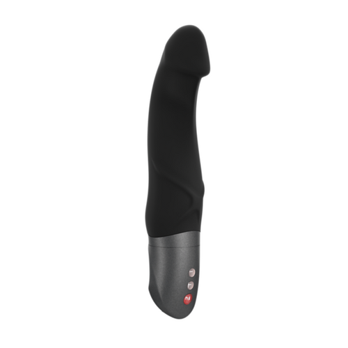 Mr Boss G-Spot Vibrator