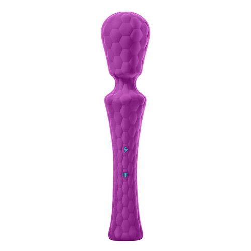 XL Ultra Wand Massager