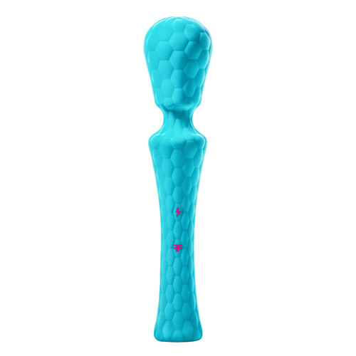 XL Ultra Wand Massager