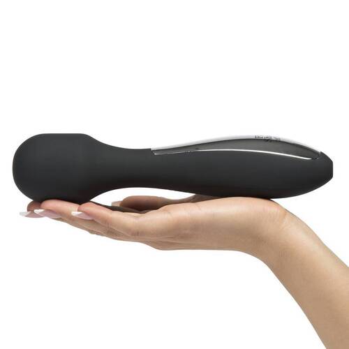 Holy Cow Wand Massager