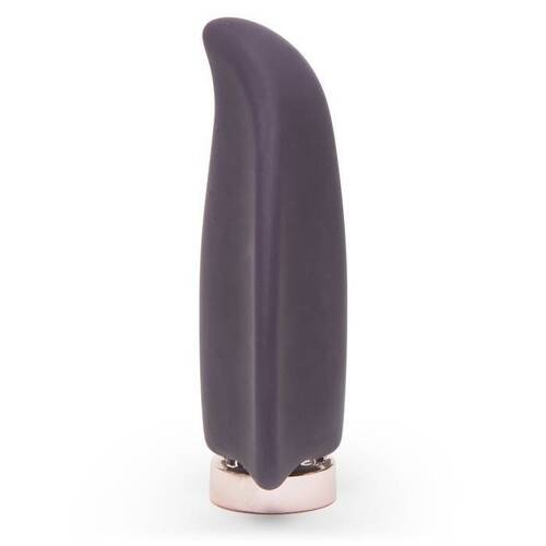 Desire Blooms Clit Stimulator