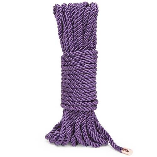 Want to Play 10m Silk Rope