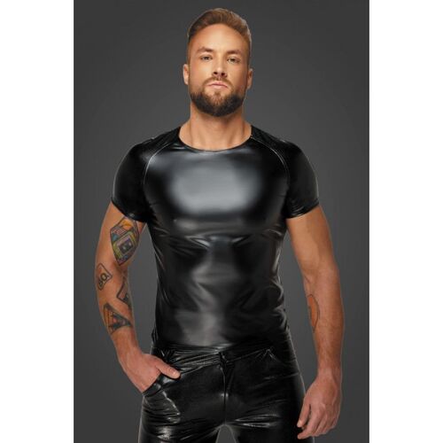 Wetlook T-Shirt/Snake L