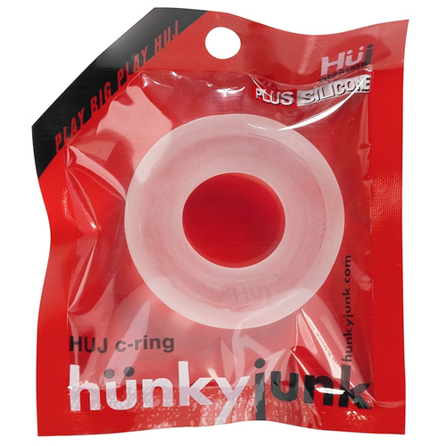 HUJ Cock Ring