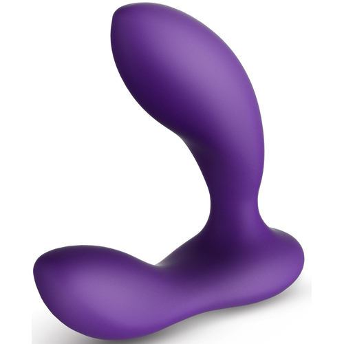 Bruno Vibrating Prostate Massager