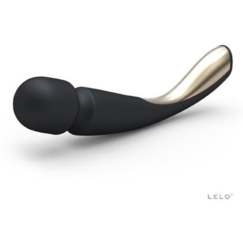 Large Smart Wand Massager