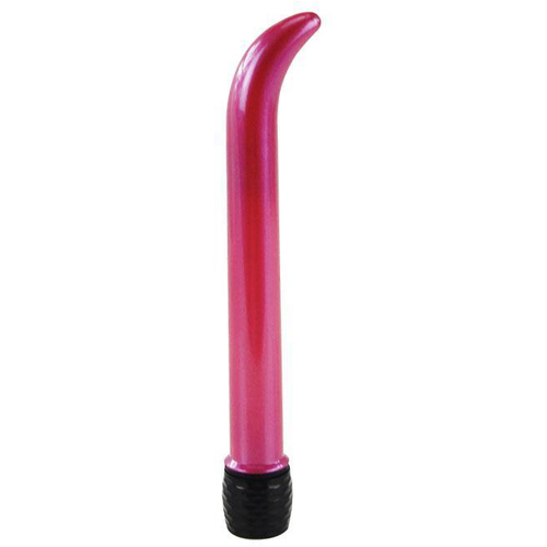 Lady Finger G-Spot Vibrator