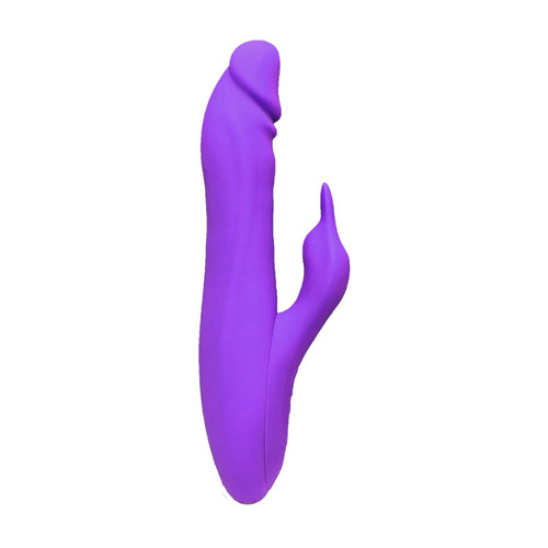 Lenna Rabbit Vibrator