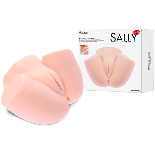 Sally Mini Hip Pussy