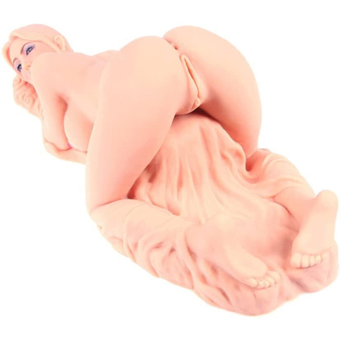 Valentina Sex Doll