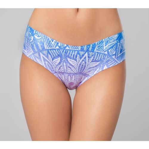 Mandala Origin Thong M