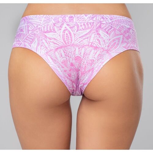 Mandala Origin Thong L