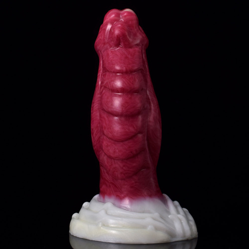 7" Thunder Beast Cock