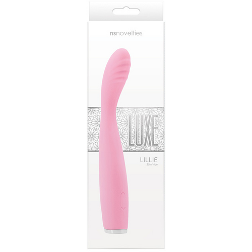 Lille Rabbit Vibrator