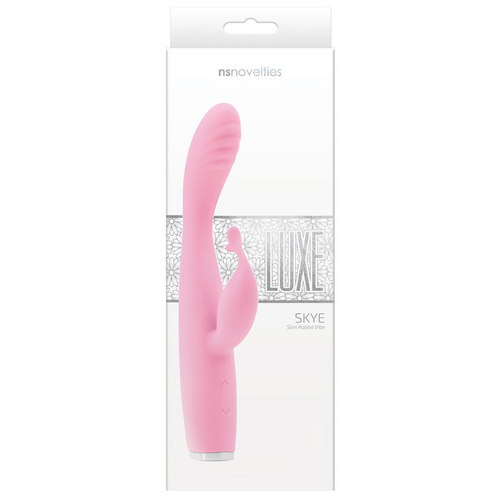 Skye Rabbit Vibrator