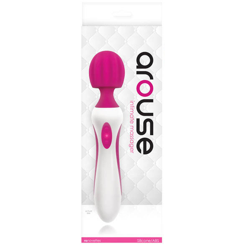 Arouse Wand Massager