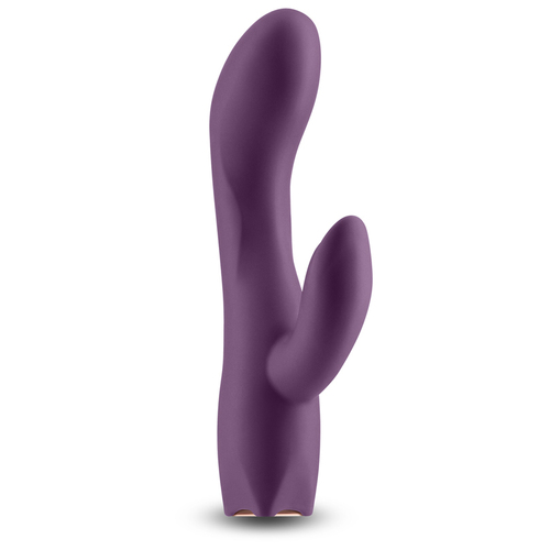 Obsession Juilet Dark Purple