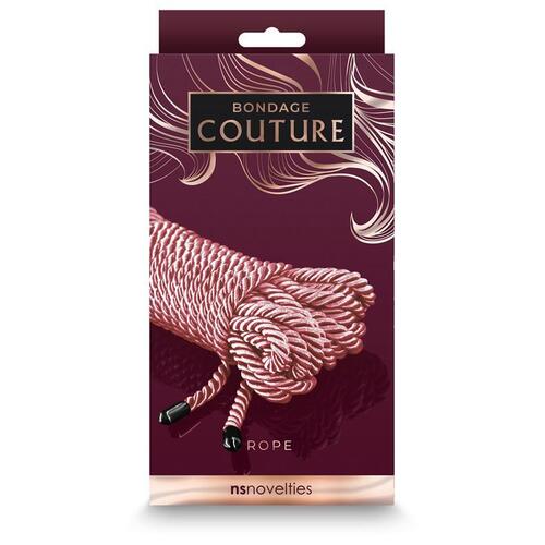 Couture Rope