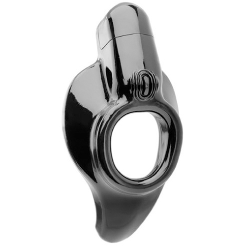 Orbit Vibrating Cock Ring