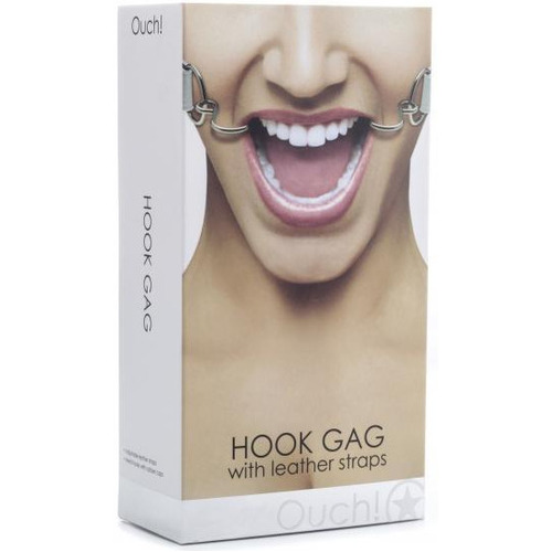 Hook Gag