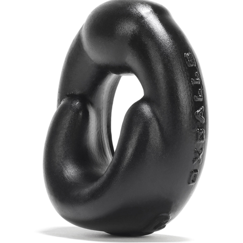 Grip Cock Ring