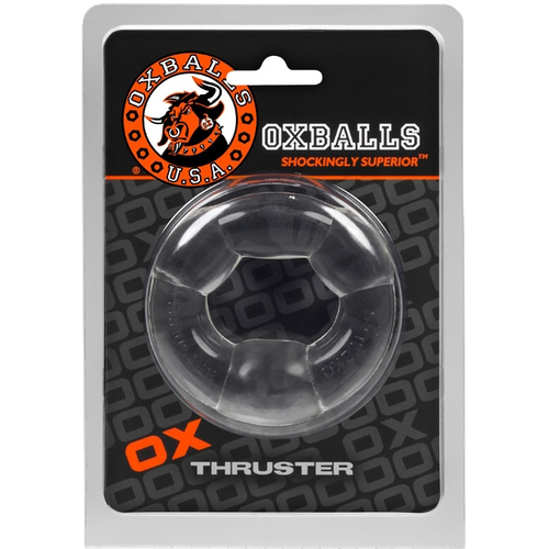 Thruster Cock Ring