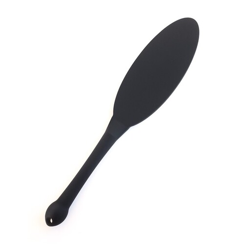 Tantus Gen Paddle