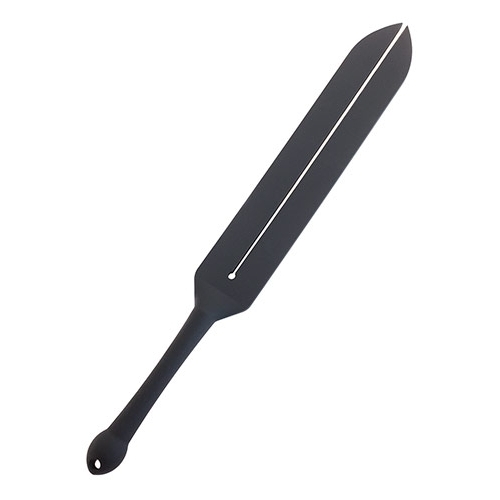 Tantus Tawse Small