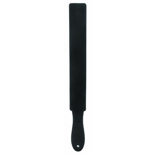 Tantus Snap Strap Paddle