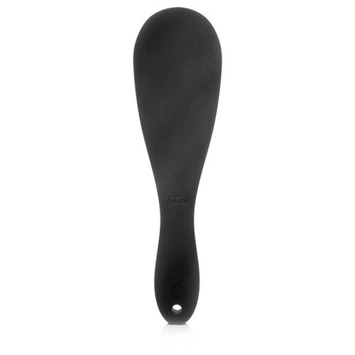 Tantus Pelt Paddle