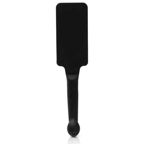 Tantus Plunge Paddle