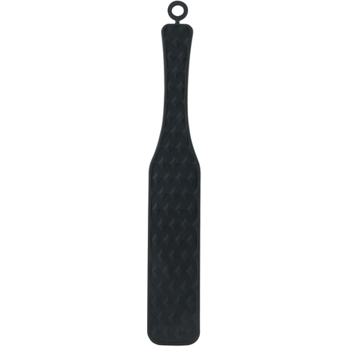 Silicone Paddle