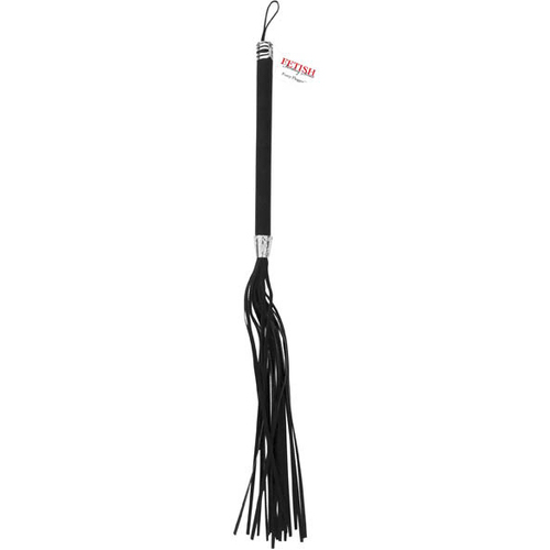 Fancy Flogger