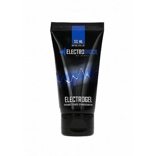 eStim Electrogel 50ml