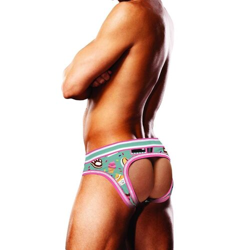 Prowler Sundae Open Brief L