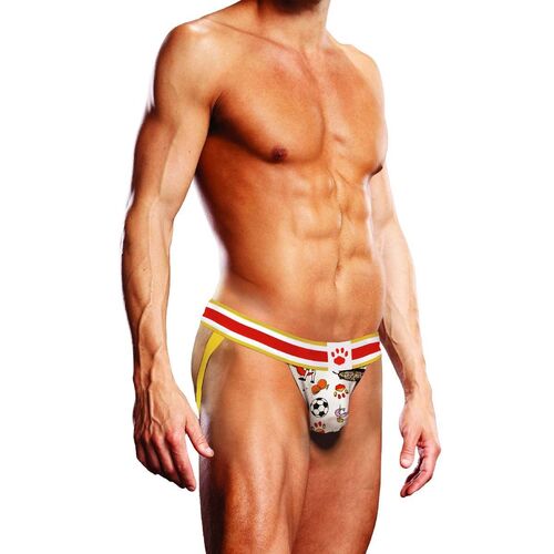 Prowler Barcelona Jock Strap M