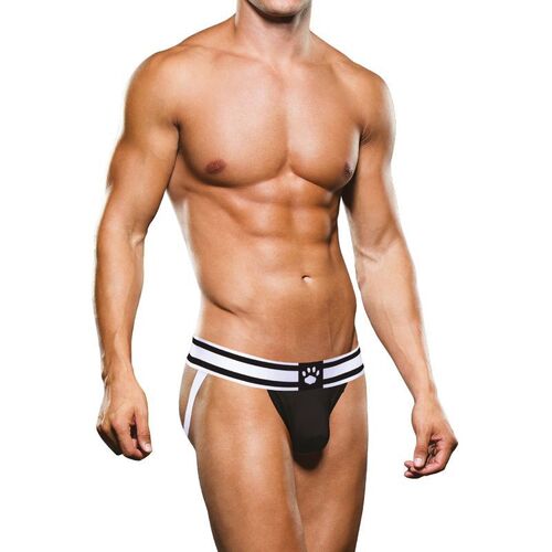 Prowler Jock M