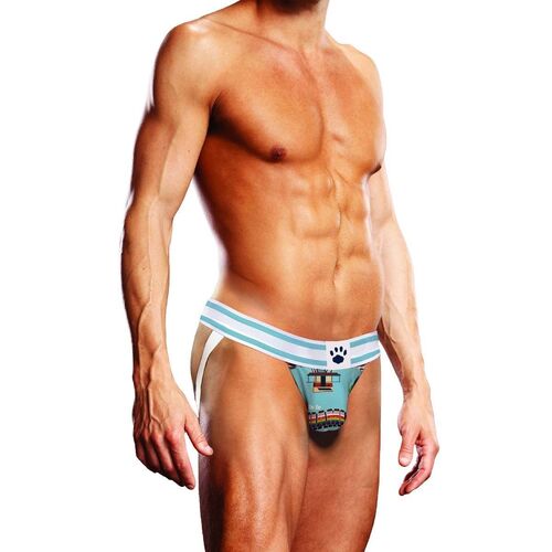 Prowler Miami Jock Strap M