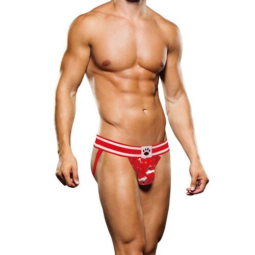 Prowler Reindeer Jock M