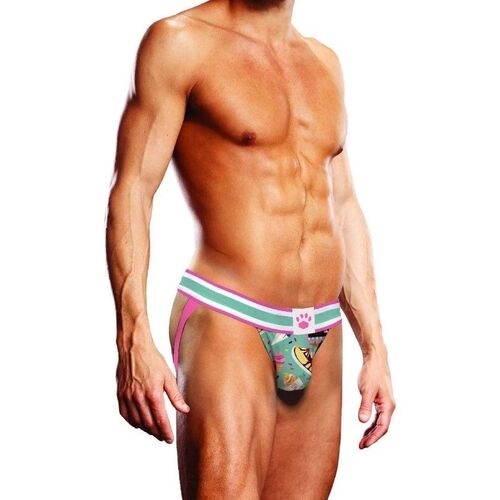 Prowler Sundae Jock Strap M