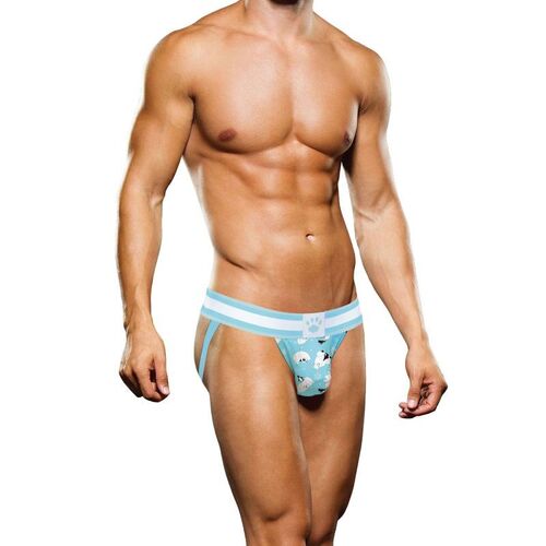 Prowler Winter Animals Jock S/M