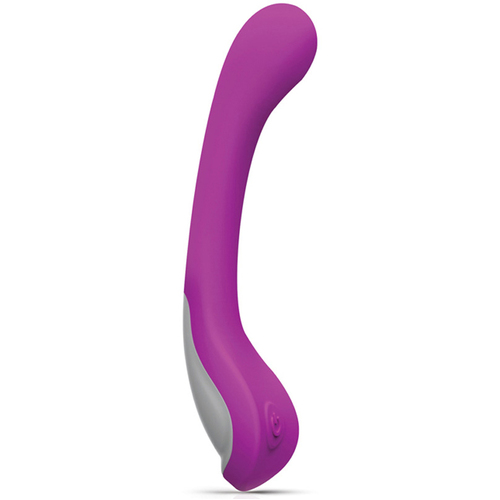 Embrace G-Spot Vibrator