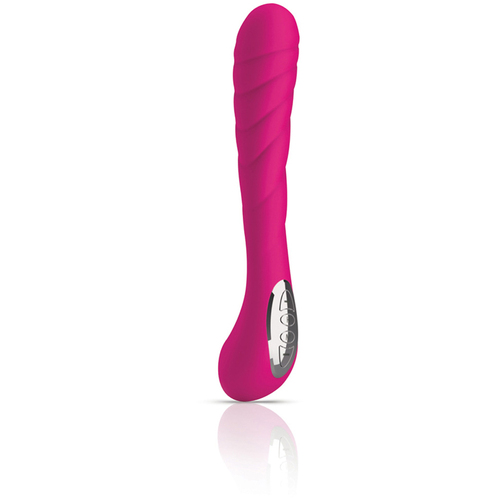 Twirl G-Spot Vibrator