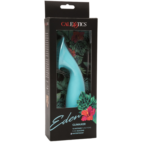 Eden Climaxer Clit Stimulator