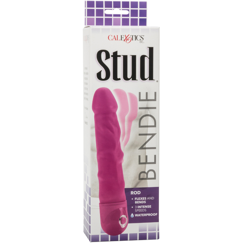 8.5" Power Stud Vibrator