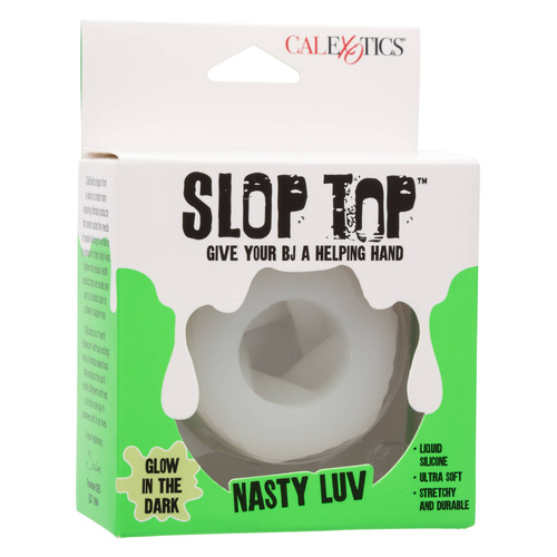 Slop Top™ Nasty Luv®