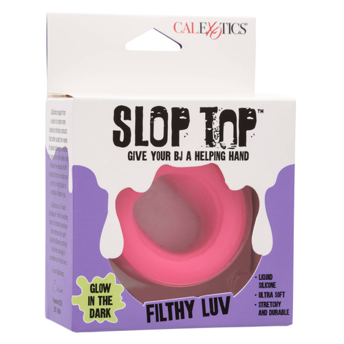 Slop Top™ Filthy Luv