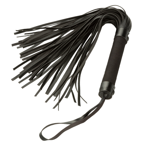 Nocturnal Collection  Flogger