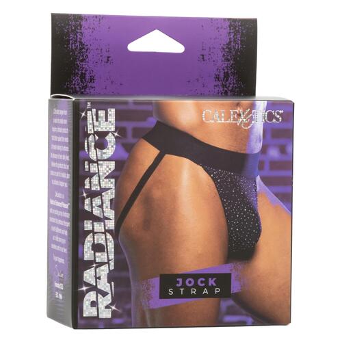 Radiance™ Jock Strap